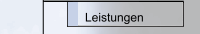 Leistungen