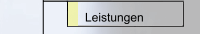 Leistungen