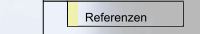 Referenzen